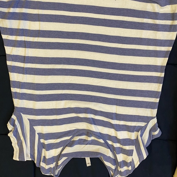 Lularoe classic - Picture 1 of 1